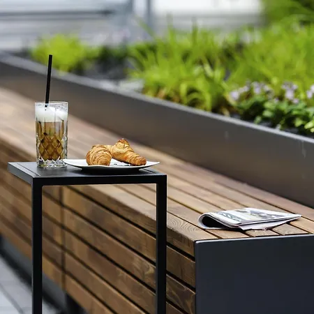 Mercure Muenchen City Schwabing-3